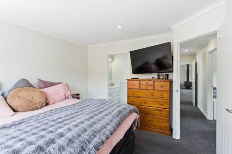 Photo of property in 86 Titri Road, Titri, Outram, 9073