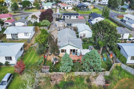 Photo of property in 40 Hotene Street, Whakatane, 3120
