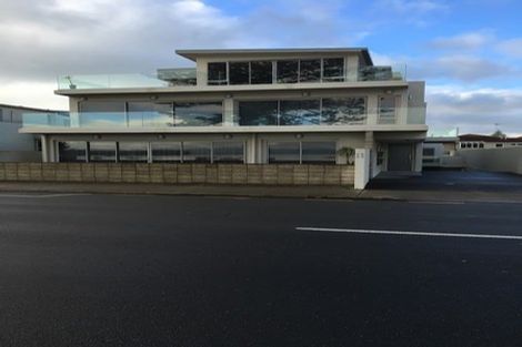 Photo of property in 11 The Mall, Mount Maunganui, 3116