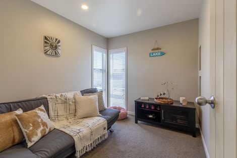 Photo of property in 55 John Norrie Place, Motuoapa, Turangi, 3382