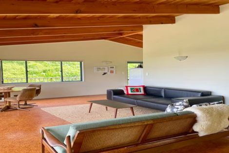 Photo of property in 5 Ocean Close, Te Kopuru, 0371