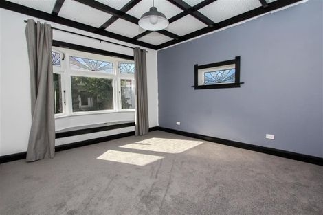 Photo of property in 94b Cook Street, Hamilton East, Hamilton, 3216