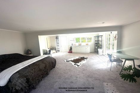 Photo of property in 9 Springfield Street, Forrest Hill, Auckland, 0620