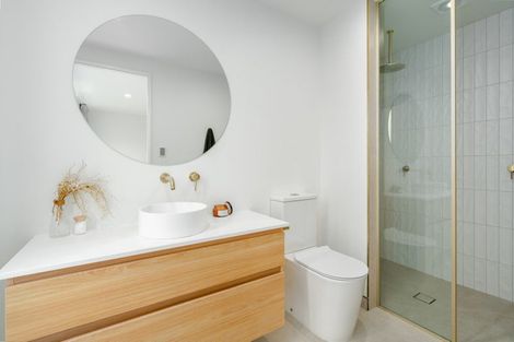 Photo of property in 55 Katrine Drive, Burwood, Christchurch, 8083
