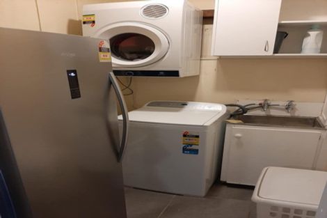 Photo of property in 5 Agnew Street, North Dunedin, Dunedin, 9016