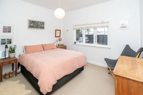 Photo of property in 39 Abbotsford Street, Whitiora, Hamilton, 3200