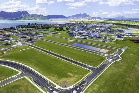 Photo of property in 5 Blade Mews, Prebbleton, 7604