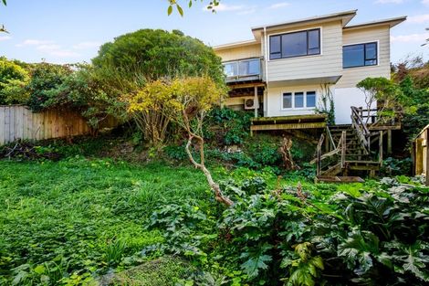 Photo of property in 5 Gordon Road, Plimmerton, Porirua, 5026