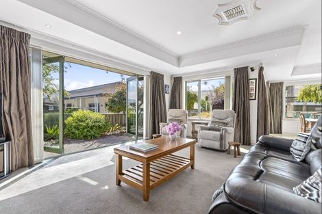 Photo of property in 71 Molyneux Avenue, Cromwell, 9310