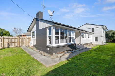 Photo of property in 255 Tramway Road, Chartwell, Hamilton, 3210