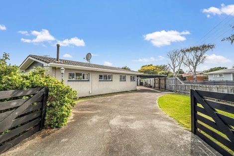 Photo of property in 60 Fox Road, Springvale, Whanganui, 4501
