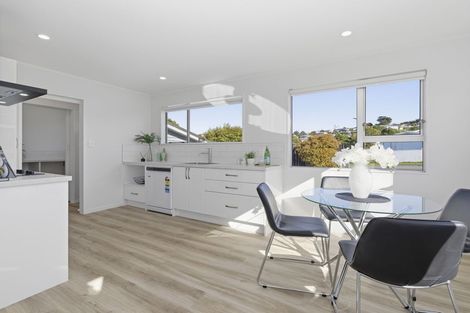 Photo of property in 24 Conclusion Street, Ascot Park, Porirua, 5024