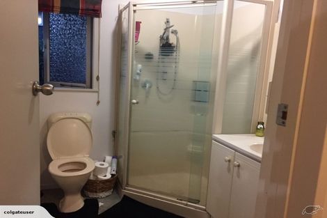 Photo of property in 1/422 Hibiscus Coast Highway, Orewa, 0931