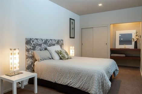 Photo of property in 2 Marina View, Waikawa, Picton, 7281