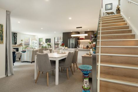 Photo of property in 38b Monro Street, Blenheim, 7201