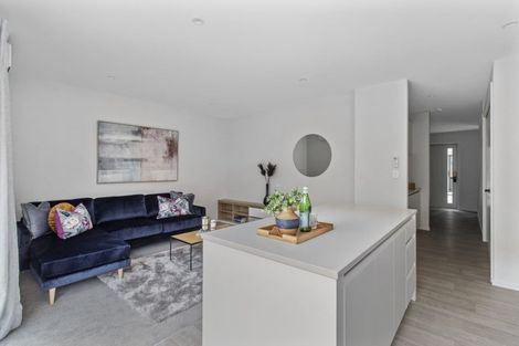 Photo of property in 44u3 May Street, Hamilton East, Hamilton, 3216