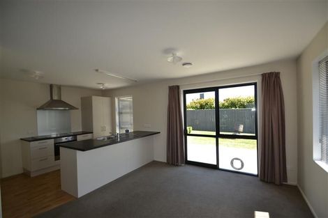 Photo of property in 22 Hammill Grove, Stoke, Nelson, 7011