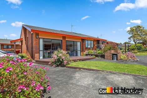 Photo of property in 29/151 Kitchener Road, Pukekohe, 2120