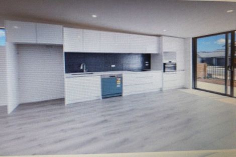 Photo of property in 17 Hoiho Road, Pukekohe, 2120