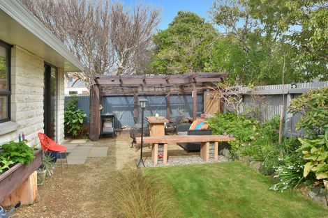 Photo of property in 60b Tedder Street, Saint Kilda, Dunedin, 9012