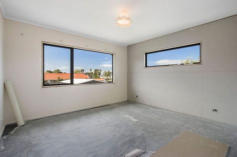 Photo of property in 24 Koutunui Road, Athenree, Katikati, 3177