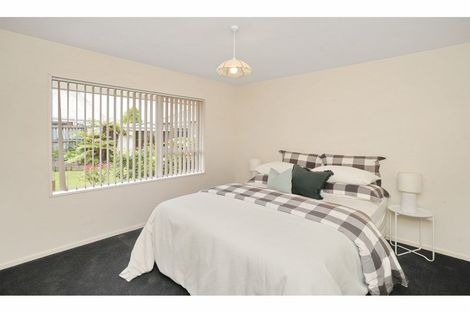 Photo of property in 24c Sidey Quay, Kaiapoi, 7630