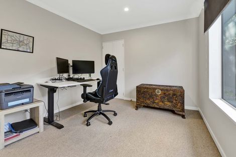 Photo of property in 46 Acacia Avenue, Rangiora, 7400