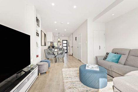 Photo of property in 8/46 Te Kanawa Crescent, Henderson, Auckland, 0610