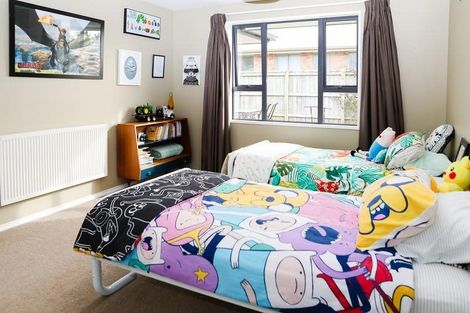Photo of property in 1 White Hart Lane, Mosgiel, 9024