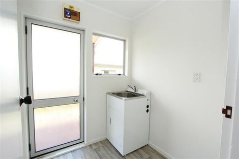 Photo of property in 8b Cussen Street, Chartwell, Hamilton, 3210