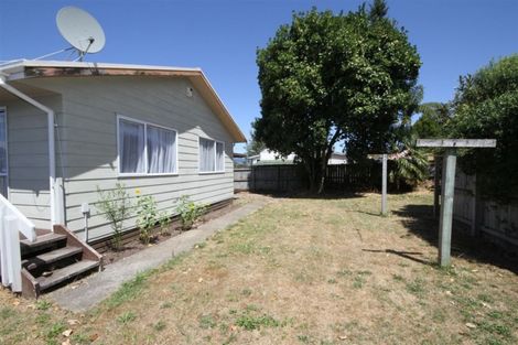 Photo of property in 29 Galbraith Street, Waihi, 3610