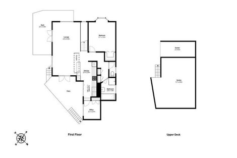 Photo of property in 4 Hornsey Road, Melrose, Wellington, 6023