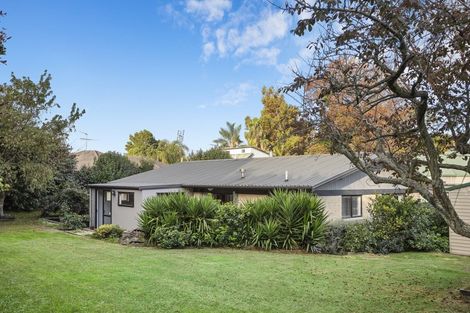 Photo of property in 20 Lochview, Pukekohe, 2120