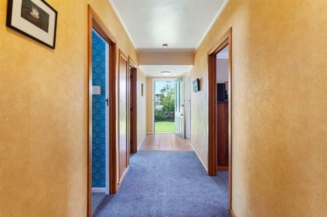 Photo of property in 189 James Street, Whakatane, 3120