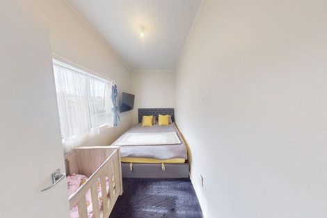 Photo of property in 74a Cornfoot Street, Castlecliff, Whanganui, 4501
