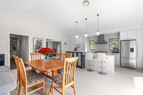 Photo of property in 316c Belk Road, Omanawa, 3171