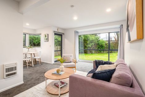 Photo of property in 55b Ranui Terrace, Tawa, Wellington, 5028