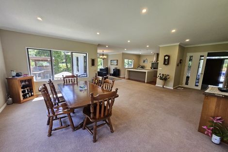 Photo of property in 122b Rutherglen Road, Rutherglen, Greymouth, 7805