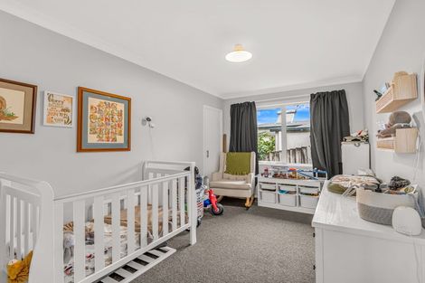 Photo of property in 100a Hynds Road, Gate Pa, Tauranga, 3112