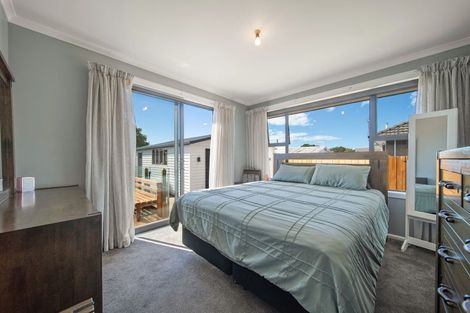 Photo of property in 150 Pacific Road, North New Brighton, Christchurch, 8083