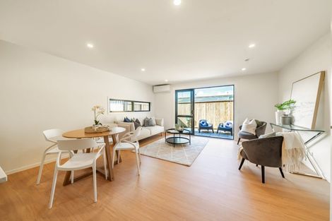 Photo of property in 6/6 Victoria Street, Ebdentown, Upper Hutt, 5018