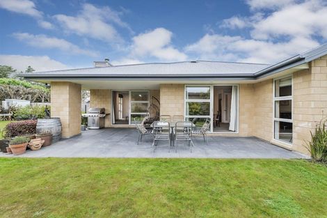 Photo of property in 17 Glen Oak Drive, Kirwee, Darfield, 7571