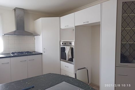 Photo of property in 33 Nottingham Drive, Hamilton East, Hamilton, 3216