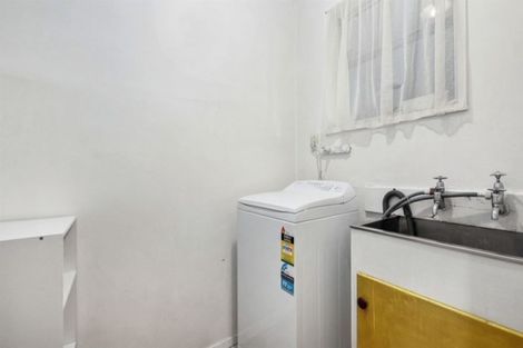 Photo of property in 392 Mairehau Road, Parklands, Christchurch, 8083