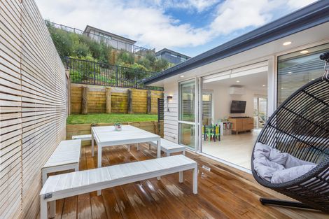 Photo of property in 16 Ella Anne Crescent, Warkworth, 0910