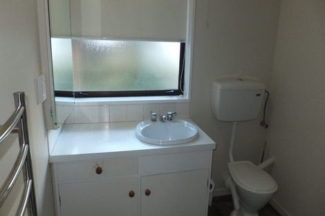 Photo of property in 104 Rugby Street, Merivale, Christchurch, 8014
