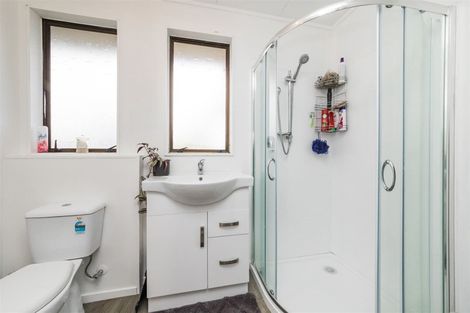 Photo of property in 7 Harding Place, Feilding, 4702