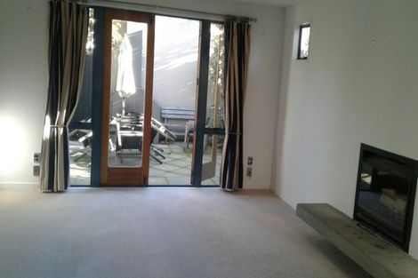 Photo of property in 31a Gordon Avenue, St Albans, Christchurch, 8014