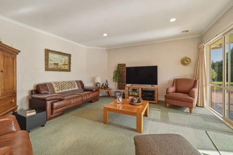 Photo of property in 26 Duggan Drive, Owhata, Rotorua, 3010
