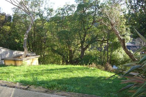 Photo of property in 40a Overtoun Terrace, Hataitai, Wellington, 6021